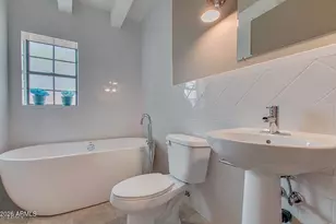 3228 N 27th St, Phoenix, AZ 85016 - Photo 19