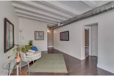 3228 N 27th Street, Phoenix, AZ 85016 - Photo 5