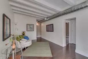 3228 N 27th St, Phoenix, AZ 85016 - Photo 5