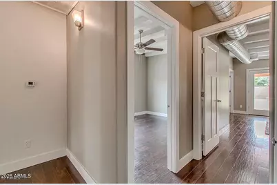 3228 N 27th Street, Phoenix, AZ 85016 - Photo 15