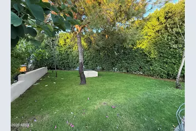 3228 N 27th Street, Phoenix, AZ 85016 - Photo 25