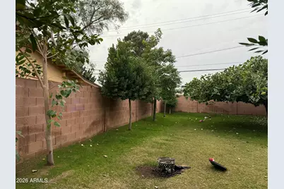 3228 N 27th Street, Phoenix, AZ 85016 - Photo 23
