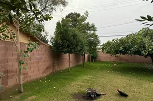 3228 N 27th St, Phoenix, AZ 85016 - Photo 23