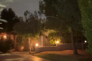 3228 N 27th St, Phoenix, AZ 85016 - Photo 1