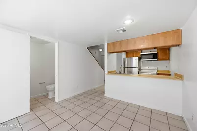 12231 N 21st Avenue #3, Phoenix, AZ 85029 - Photo 7