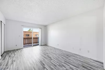 12231 N 21st Avenue #3, Phoenix, AZ 85029 - Photo 13