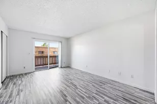 12231 N 21st Ave, Phoenix, AZ 85029 - Photo 13