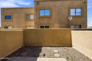12231 N 21st Ave, Phoenix, AZ 85029 - Photo 5