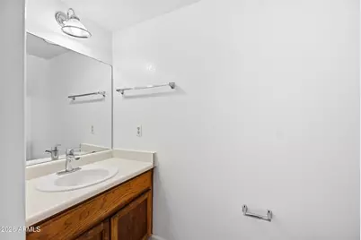 12231 N 21st Avenue #3, Phoenix, AZ 85029 - Photo 11