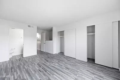 12231 N 21st Avenue #3, Phoenix, AZ 85029 - Photo 15