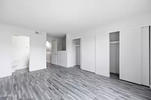 12231 N 21st Ave, Phoenix, AZ 85029 - Photo 15