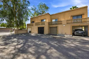 12231 N 21st Ave, Phoenix, AZ 85029 - Photo 1