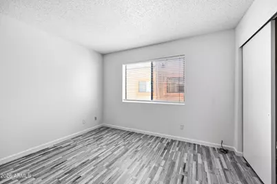 12231 N 21st Avenue #3, Phoenix, AZ 85029 - Photo 17