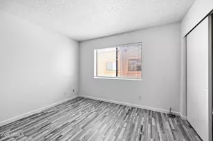 12231 N 21st Ave, Phoenix, AZ 85029 - Photo 17