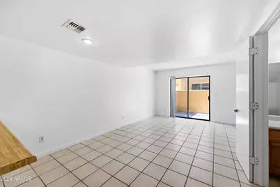 12231 N 21st Avenue #3, Phoenix, AZ 85029 - Photo 3