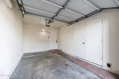 12231 N 21st Avenue #3, Phoenix, AZ 85029 - Photo 19