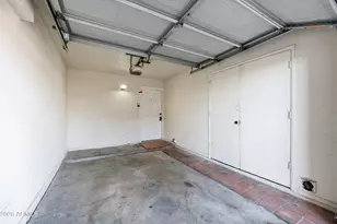 12231 N 21st Ave, Phoenix, AZ 85029 - Photo 19