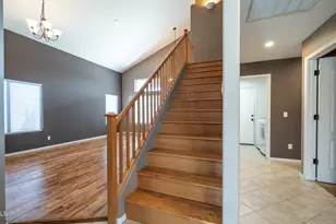 9138 W Clara Ln, Peoria, AZ 85382 - Photo 11