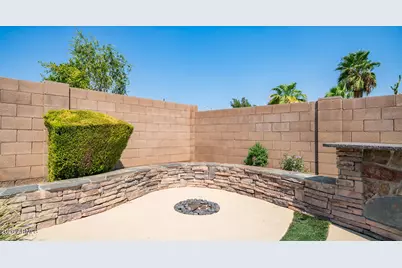 9138 W Clara Lane, Peoria, AZ 85382 - Photo 29