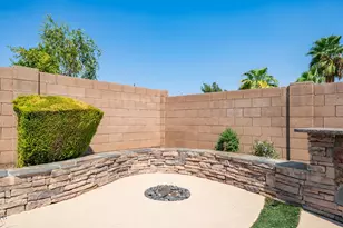 9138 W Clara Ln, Peoria, AZ 85382 - Photo 29