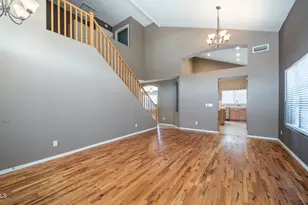 9138 W Clara Ln, Peoria, AZ 85382 - Photo 9