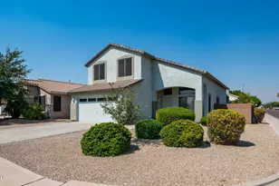 9138 W Clara Ln, Peoria, AZ 85382 - Photo 3