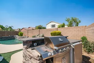 9138 W Clara Ln, Peoria, AZ 85382 - Photo 31