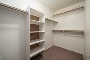 9138 W Clara Ln, Peoria, AZ 85382 - Photo 25