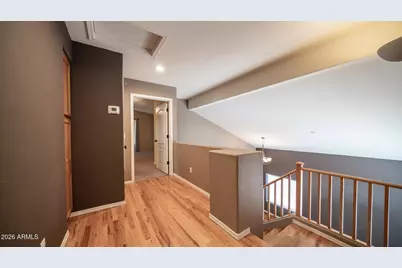 9138 W Clara Lane, Peoria, AZ 85382 - Photo 23