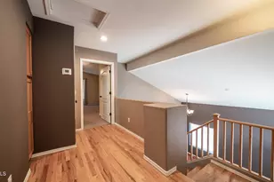 9138 W Clara Ln, Peoria, AZ 85382 - Photo 23