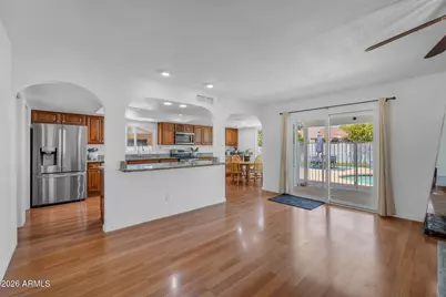 4910 E Presidio Road, Scottsdale, AZ 85254 - Photo 15