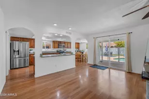 4910 E Presidio Rd, Scottsdale, AZ 85254 - Photo 15