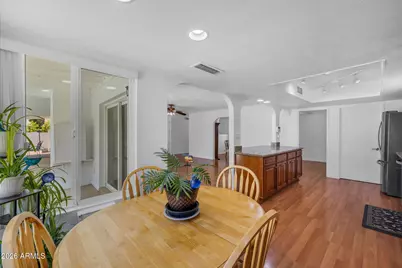 4910 E Presidio Road, Scottsdale, AZ 85254 - Photo 25