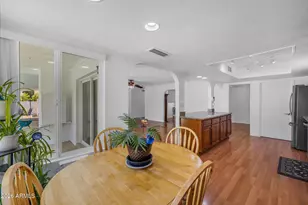 4910 E Presidio Rd, Scottsdale, AZ 85254 - Photo 25