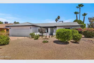 4910 E Presidio Road, Scottsdale, AZ 85254 - Photo 55