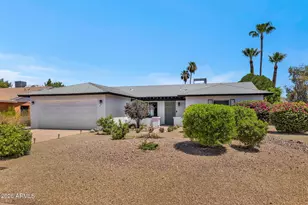 4910 E Presidio Rd, Scottsdale, AZ 85254 - Photo 55