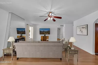 4910 E Presidio Road, Scottsdale, AZ 85254 - Photo 23