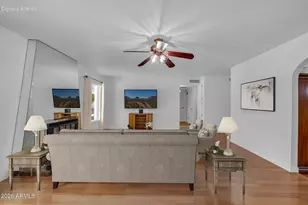 4910 E Presidio Rd, Scottsdale, AZ 85254 - Photo 23