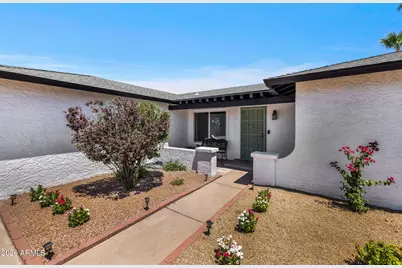 4910 E Presidio Road, Scottsdale, AZ 85254 - Photo 3