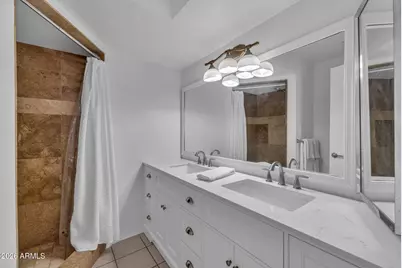 4910 E Presidio Road, Scottsdale, AZ 85254 - Photo 41