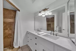 4910 E Presidio Rd, Scottsdale, AZ 85254 - Photo 41