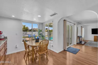 4910 E Presidio Road, Scottsdale, AZ 85254 - Photo 19