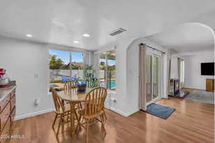 4910 E Presidio Rd, Scottsdale, AZ 85254 - Photo 19