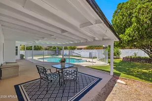 4910 E Presidio Rd, Scottsdale, AZ 85254 - Photo 11