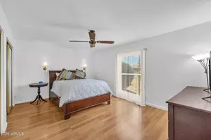 4910 E Presidio Rd, Scottsdale, AZ 85254 - Photo 39