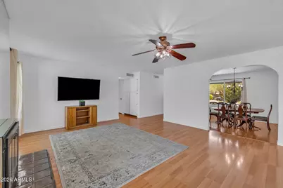 4910 E Presidio Road, Scottsdale, AZ 85254 - Photo 17