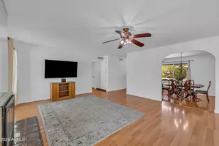 4910 E Presidio Rd, Scottsdale, AZ 85254 - Photo 17