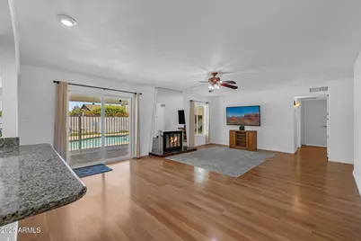 4910 E Presidio Road, Scottsdale, AZ 85254 - Photo 13