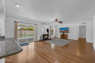 4910 E Presidio Rd, Scottsdale, AZ 85254 - Photo 13