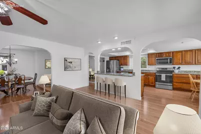 4910 E Presidio Road, Scottsdale, AZ 85254 - Photo 7